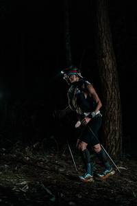 BIB: 
                            <button type="button" onclick="openModal(25262434)" class="btn btn-primary btn-sm float-right btn-popup" data-toggle="modal" data-target=".modal-high-quality">
                        <i class="fas fa-shopping-cart"></i> Add to Cart
                    </button>
                                            <button type="button" onclick="isThisMe(25262434, true)" class="btn btn-success btn-sm float-right btn-popup btn-isme hidden" data-toggle="tooltip" data-placement="bottom" title="นี่คือรูปของคุณใช่ไหม คลิกที่นี่เพื่อเอาเข้าอัลบั้ม">
                        <i class="fas fa-plus"></i> Add to album
                    </button>
                    <button type="button" onclick="isThisMe(25262434, false)" class="btn btn-warning btn-sm float-right btn-popup btn-isnotme hidden">
                        <i class="fas fa-ban"></i> Remove from album
                    </button>